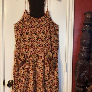 A ‘theory’ Jumper